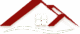 urchintrade.site